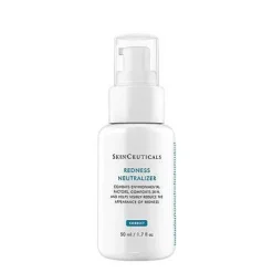 Skinceuticals Redness Neutralizer 50Ml