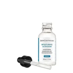 Skinceuticals Retexturing Activator 30Ml