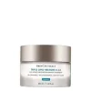 Skinceuticals Triple Lipid Restore 2:4:2 48Ml