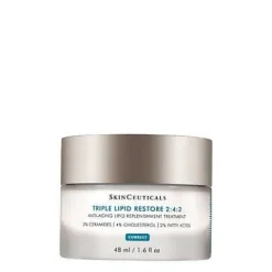 Skinceuticals Triple Lipid Restore 2:4:2 48Ml