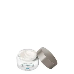 Skinceuticals Triple Lipid Restore 2:4:2 48Ml