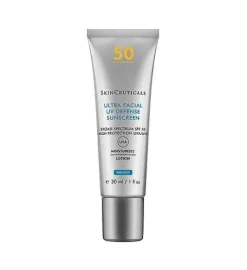 Skinceuticals Ultra Facial Defense Spf50 30Ml