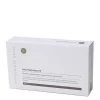 Synergie Skin Anti-Redness Kit