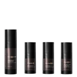 Synergie Skin Anti-Redness Kit