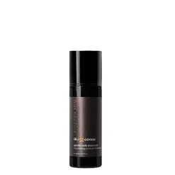 Synergie Skin Biocleanse 150Ml