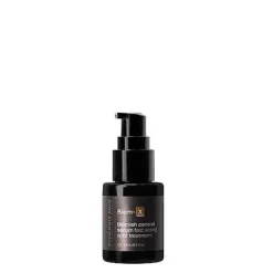 Synergie Skin Blem-X 15Ml