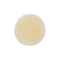 Synergie Skin Blem-X 15Ml