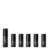 Synergie Skin Brightening Kit