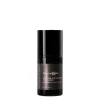 Synergie Skin Dermacalm 50Ml