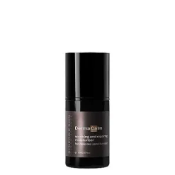 Synergie Skin Dermacalm 50Ml