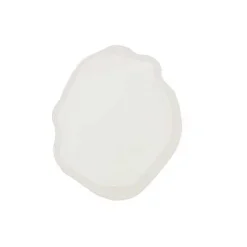 Synergie Skin De-Stress 30Ml
