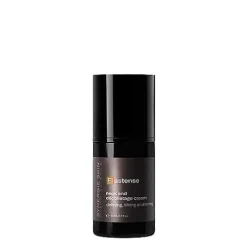 Synergie Skin Elastense 50Ml