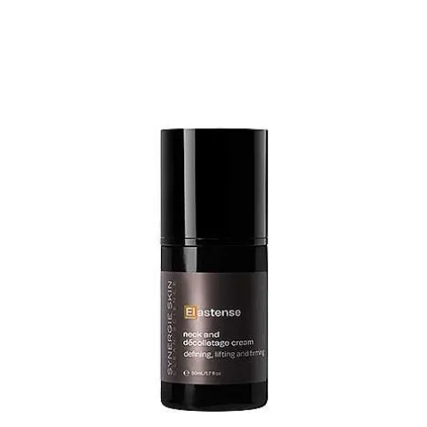 Synergie Skin Elastense 50Ml