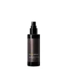 Synergie Skin Enviroshield 50Ml