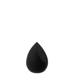 Synergie Skin Envirosponge