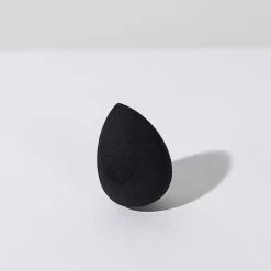 Synergie Skin Envirosponge