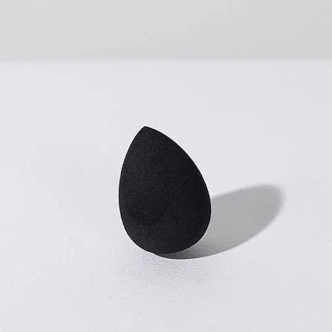 Synergie Skin Envirosponge