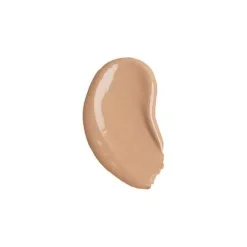 Synergie Skin Enviroveil Ev30 30Ml