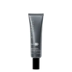 Synergie Skin Enviroveil Ev70 30Ml