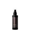 Synergie Skin Evapore-8 50Ml