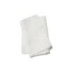Synergie Skin Gentle X-Foliating Cloth
