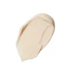 Synergie Skin Hand Resq 100Ml