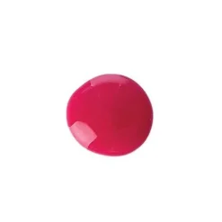 Synergie Skin Hyalavive 30Ml