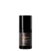 Synergie Skin Hydrolock 50Ml
