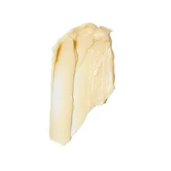 Synergie Skin Hydrolock 50Ml