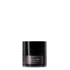 Synergie Skin Improveyes Night 15Ml