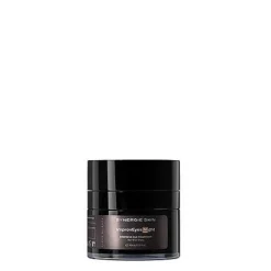 Synergie Skin Improveyes Night 15Ml