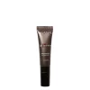 Synergie Skin Lipservice 12Ml