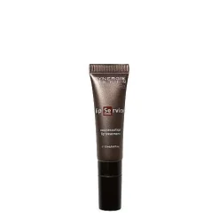 Synergie Skin Lipservice 12Ml