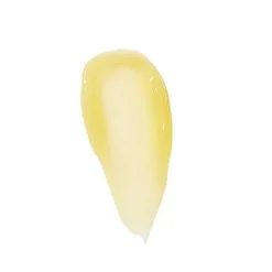 Synergie Skin Lipservice 12Ml