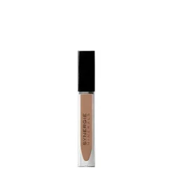 Synergie Skin Liquidew Ld50 7Ml