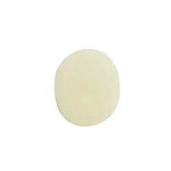 Synergie Skin Lumibalance 30Ml