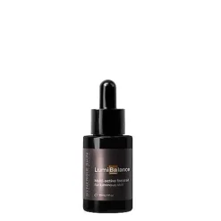 Synergie Skin Lumibalance 30Ml