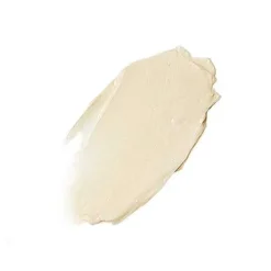 Synergie Skin Masquerase 50 Ml