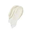 Synergie Skin Mediscrub 100Ml
