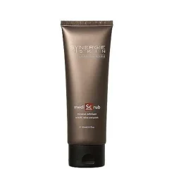 Synergie Skin Mediscrub 100Ml