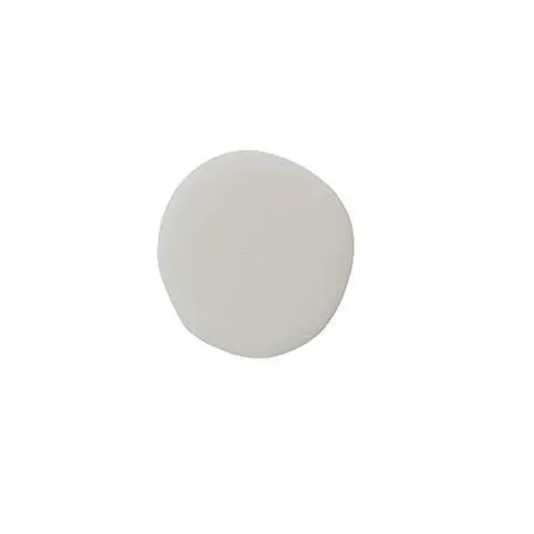Synergie Skin Micellution 250Ml