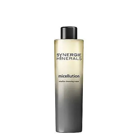 Synergie Skin Micellution 250Ml