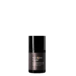 Synergie Skin Micropolish Powder 40Gr
