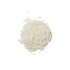 Synergie Skin Micropolish Powder 40Gr