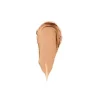 Synergie Skin Mineralwhip Latte 13Gr