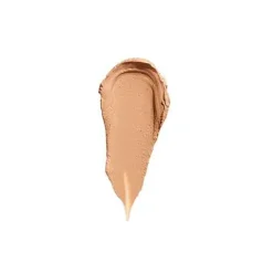 Synergie Skin Mineralwhip Latte 13Gr