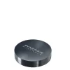 Synergie Skin Mineralwhip Vanilla Cream 13Gr