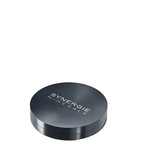 Synergie Skin Mineralwhip Vanilla Cream 13Gr