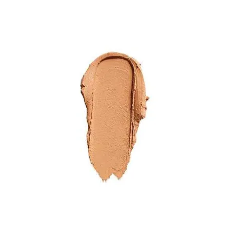 Synergie Skin Mineralwhip Capuccino 13Gr