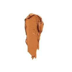 Synergie Skin Mineralwhip Espresso 13Gr